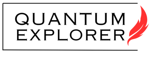 Quantum-Explorer
